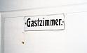Haselbach, Dorfstr. 55, 12.8.1999